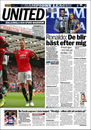 aftonbladet_3x_sport-20170825_000_00_00_007.pdf