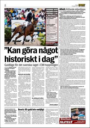 aftonbladet_3x_sport-20170825_000_00_00_008.pdf