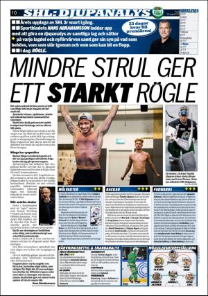 aftonbladet_3x_sport-20170825_000_00_00_010.pdf