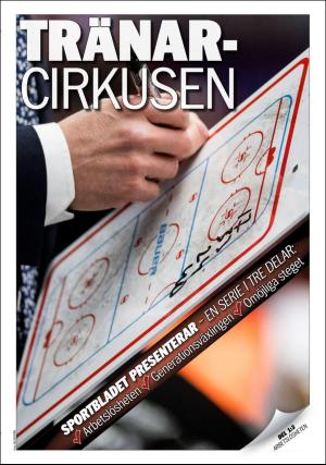 aftonbladet_3x_sport-20170825_000_00_00_011.pdf
