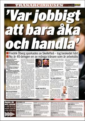 aftonbladet_3x_sport-20170825_000_00_00_012.pdf