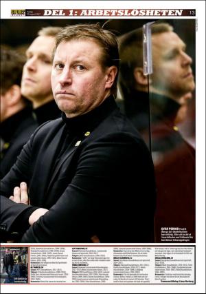 aftonbladet_3x_sport-20170825_000_00_00_013.pdf