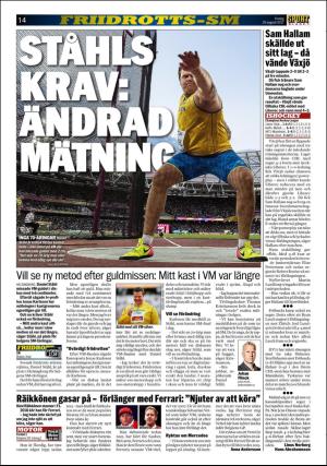 aftonbladet_3x_sport-20170825_000_00_00_014.pdf