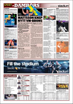 aftonbladet_3x_sport-20170825_000_00_00_015.pdf