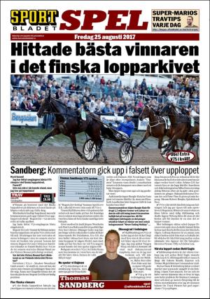 aftonbladet_3x_sport-20170825_000_00_00_016.pdf