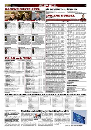 aftonbladet_3x_sport-20170825_000_00_00_017.pdf