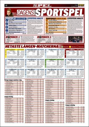 aftonbladet_3x_sport-20170825_000_00_00_018.pdf
