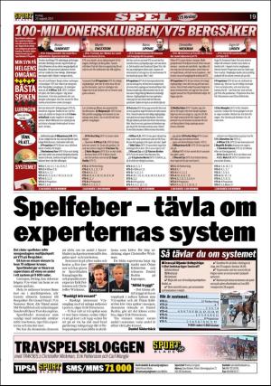 aftonbladet_3x_sport-20170825_000_00_00_019.pdf