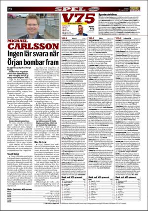 aftonbladet_3x_sport-20170825_000_00_00_020.pdf
