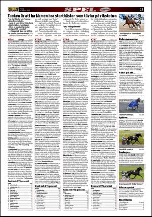 aftonbladet_3x_sport-20170825_000_00_00_021.pdf