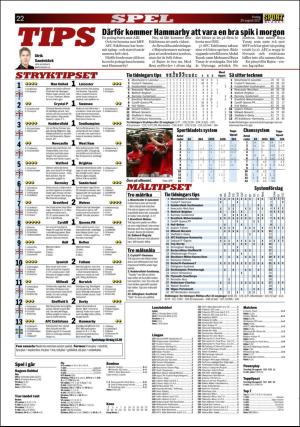 aftonbladet_3x_sport-20170825_000_00_00_022.pdf