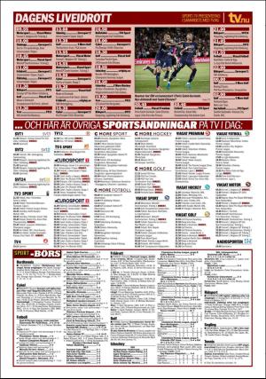 aftonbladet_3x_sport-20170825_000_00_00_024.pdf