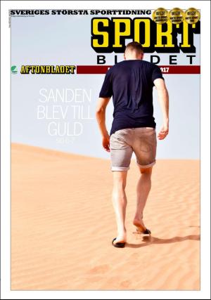 aftonbladet_3x_sport-20170826_000_00_00.pdf