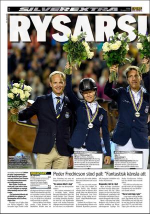 aftonbladet_3x_sport-20170826_000_00_00_002.pdf