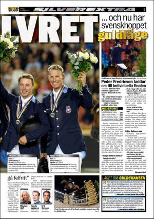 aftonbladet_3x_sport-20170826_000_00_00_003.pdf