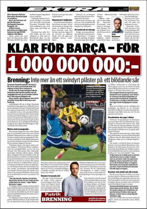 aftonbladet_3x_sport-20170826_000_00_00_004.pdf