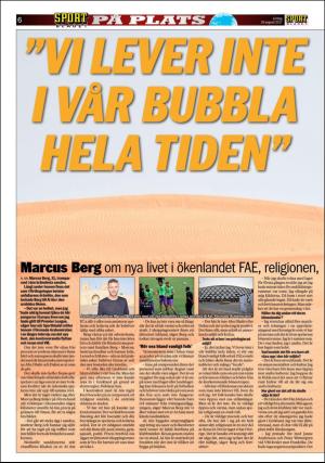aftonbladet_3x_sport-20170826_000_00_00_006.pdf