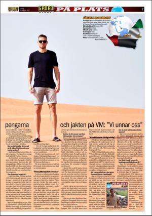 aftonbladet_3x_sport-20170826_000_00_00_007.pdf