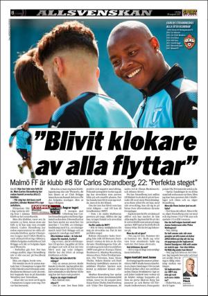 aftonbladet_3x_sport-20170826_000_00_00_008.pdf