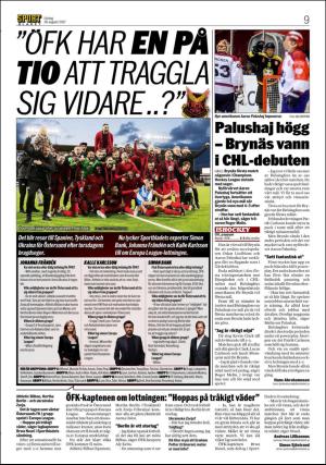 aftonbladet_3x_sport-20170826_000_00_00_009.pdf