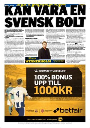 aftonbladet_3x_sport-20170826_000_00_00_010.pdf