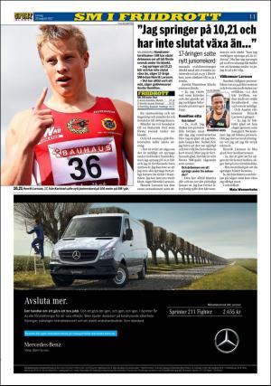 aftonbladet_3x_sport-20170826_000_00_00_011.pdf