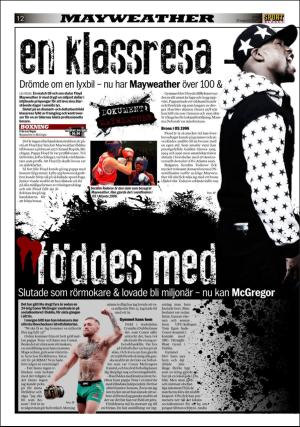 aftonbladet_3x_sport-20170826_000_00_00_012.pdf