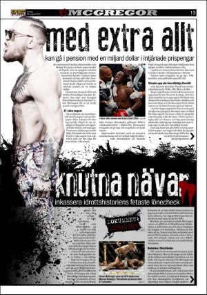 aftonbladet_3x_sport-20170826_000_00_00_013.pdf