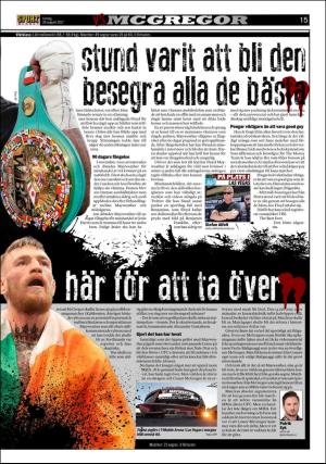 aftonbladet_3x_sport-20170826_000_00_00_015.pdf