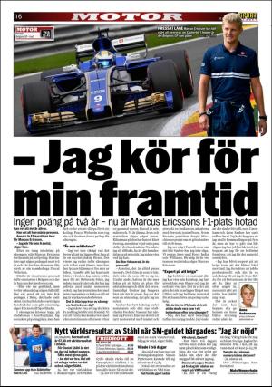 aftonbladet_3x_sport-20170826_000_00_00_016.pdf