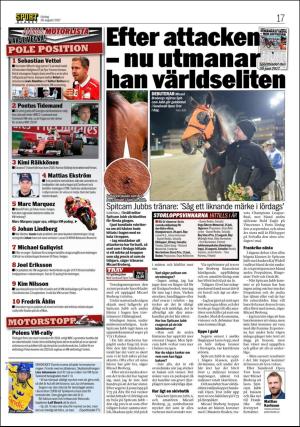 aftonbladet_3x_sport-20170826_000_00_00_017.pdf