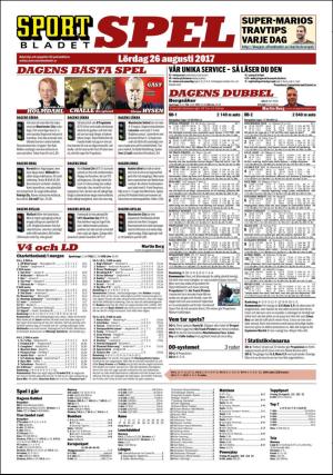 aftonbladet_3x_sport-20170826_000_00_00_018.pdf