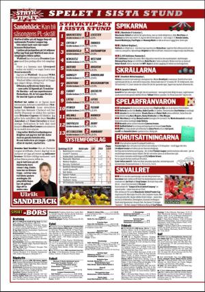 aftonbladet_3x_sport-20170826_000_00_00_020.pdf
