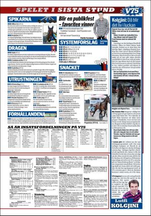 aftonbladet_3x_sport-20170826_000_00_00_021.pdf
