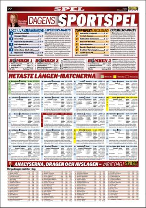 aftonbladet_3x_sport-20170826_000_00_00_022.pdf