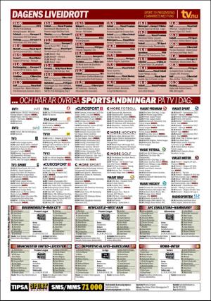 aftonbladet_3x_sport-20170826_000_00_00_023.pdf