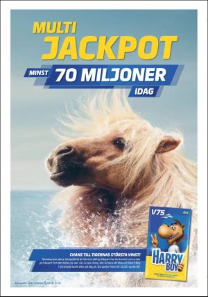 aftonbladet_3x_sport-20170826_000_00_00_024.pdf