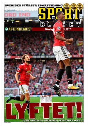aftonbladet_3x_sport-20170827_000_00_00.pdf