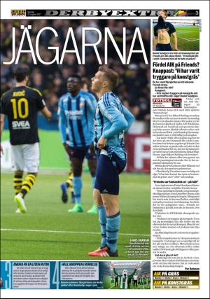 aftonbladet_3x_sport-20170827_000_00_00_003.pdf