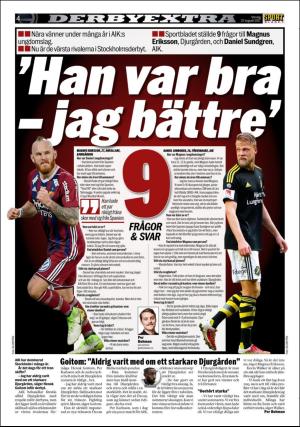aftonbladet_3x_sport-20170827_000_00_00_004.pdf