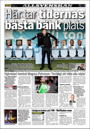 aftonbladet_3x_sport-20170827_000_00_00_005.pdf