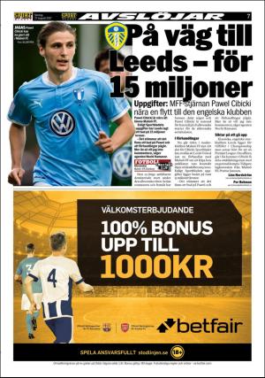 aftonbladet_3x_sport-20170827_000_00_00_007.pdf