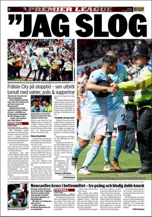 aftonbladet_3x_sport-20170827_000_00_00_008.pdf