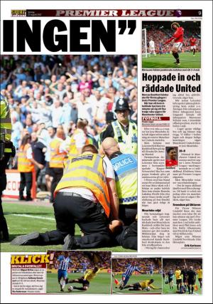 aftonbladet_3x_sport-20170827_000_00_00_009.pdf