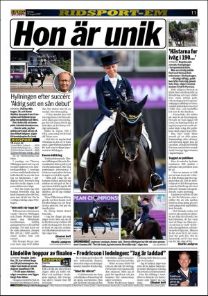aftonbladet_3x_sport-20170827_000_00_00_011.pdf