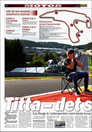 aftonbladet_3x_sport-20170827_000_00_00_012.pdf