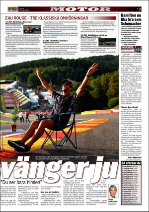 aftonbladet_3x_sport-20170827_000_00_00_013.pdf