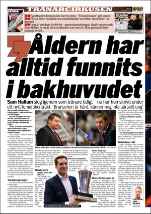 aftonbladet_3x_sport-20170827_000_00_00_014.pdf