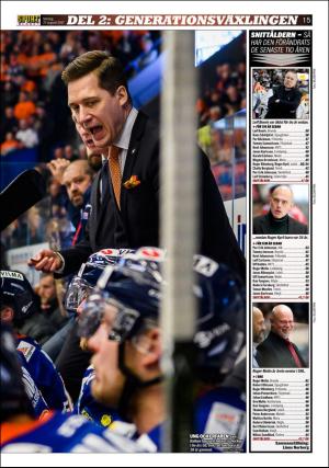aftonbladet_3x_sport-20170827_000_00_00_015.pdf