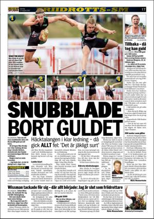 aftonbladet_3x_sport-20170827_000_00_00_017.pdf